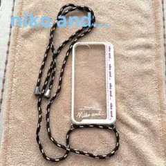 かおりん様 リクエスト 2点 まとめ商品