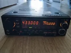 2026年最新】kenwood TM-702の人気アイテム - メルカリ