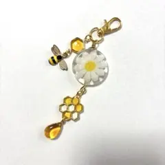 Item thumbnail for item 36ffcda9-1aa5-4725-be5c-f82cbdee5c95