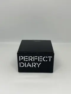 PERFECT DIARY パーフェクトダイアリー　ルースパウダーのサムネイル