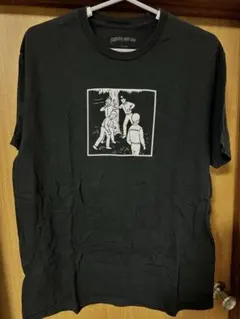 fucking awesome Tシャツのサムネイル