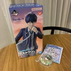 一番くじ アニメ