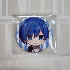 白兎様専用ページ