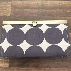 Item thumbnail for item 4236441f-a78b-44b7-92ff-58ff9ed62110