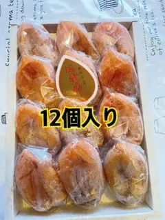 Item thumbnail for item 37a77207-40d1-43ce-a382-e8ccfee3eba0