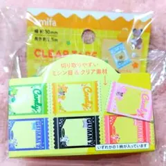 Item thumbnail for item 817ca794-c729-44c1-8002-fc9c45349777