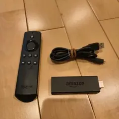 Item thumbnail for item 86333f96-9859-41a6-acc9-41e7b287eda4