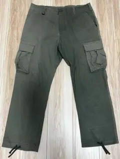 nike sb カーゴパンツ