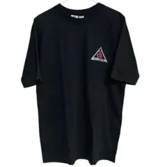 NIKE ACG 90s 00s プリント Tシャツ Lサイズ
