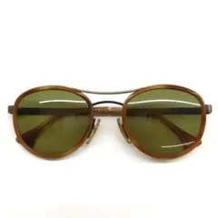 Donna Karan D003 サングラス342のサムネイル