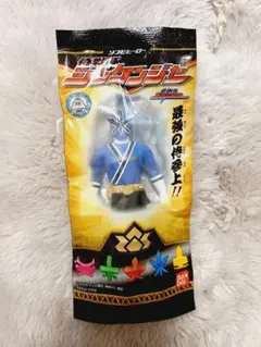 Item thumbnail for item 08712346-a153-44c9-83ea-a0ec8e205f76