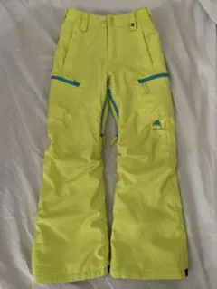 Item thumbnail for item 5811cddd-7498-406a-92c7-0aabb8c8463f