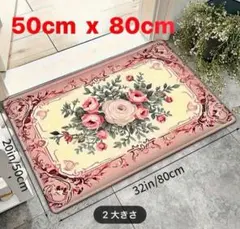 Item thumbnail for item ce4480f4-2330-4d32-83d8-100df623bb7f