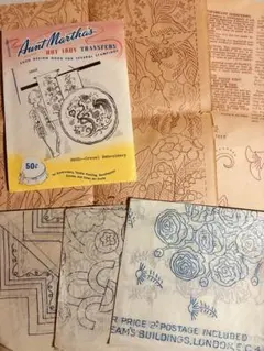 2026年最新】転写シート ヴィンテージ アイロンの人気アイテム - メルカリ