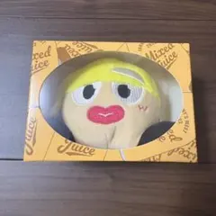 ぶらさげるヤツ 中間淳太