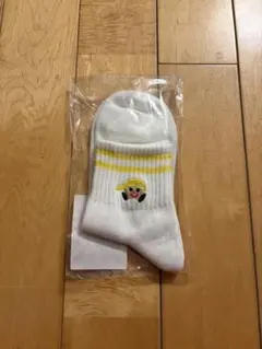 WEST. 中間淳太 靴下 10周年記念展 関西七色男大祭り