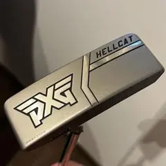 2025年最新】PXGパターの人気アイテム - メルカリ