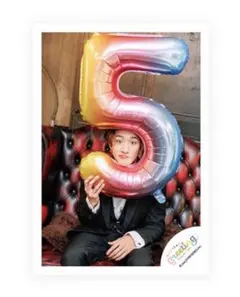 Item thumbnail for item 23e6bf1d-962e-4e5f-93cc-320d84ae20e9