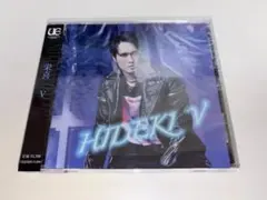 りょう様 リクエスト 2点 まとめ商品