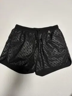 Item thumbnail for item fc01b083-6e57-4aa3-8832-89d4650d7577