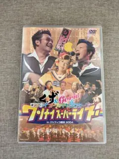 Item thumbnail for item a89843c4-3bd8-49d0-a4f0-c95e06b14281