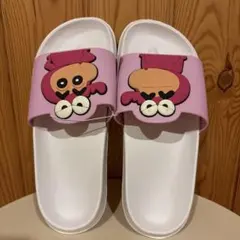 Item thumbnail for item b6702cb3-d41a-4afe-9e80-f5a559119de1