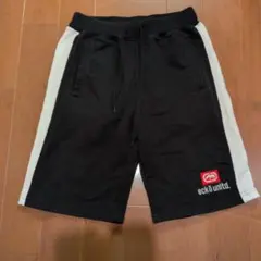 ecko unltd. ショートパンツ ハーフパンツ M　エコーアンリミテッドのサムネイル