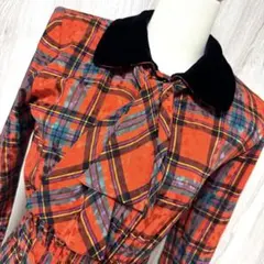 2026年最新】YVES SAINT LAURENT rive gauche ワンピースの人気