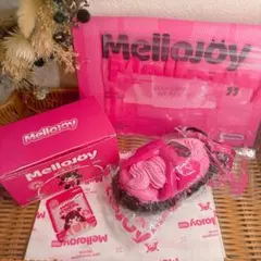 Item thumbnail for item c8ab358b-14a8-49dd-a0d6-57535205aa1f