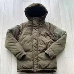 2025年最新】エスキモージャケットの人気アイテム - メルカリ