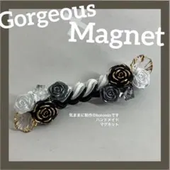 Item thumbnail for item e4016536-f50e-4364-bc17-639301d104ec