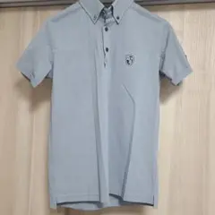 【新品未使用 】Dartin Bonaparto ポロシャツ スワロフスキー 新品未使用 】Dartin Bonaparto ポロシャツ スワロフスキー 2025年最新