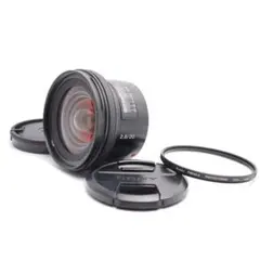 2026年最新】MINOLTA ミノルタ AF 24mm F2.8の人気アイテム - メルカリ