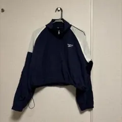 Item thumbnail for item b59f9afd-6f08-4443-b60b-22de3eaa51e8