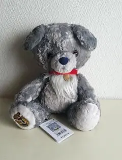 2026年最新】ユニベアシティわんわん物語の人気アイテム - メルカリ