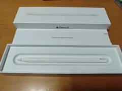 Item thumbnail for item 0609b2f3-00b1-4da6-92f2-4ff7bb497066