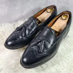 Item thumbnail for item 55fb5b75-68ef-44c2-8495-532e6f22c948