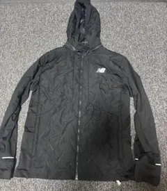 2026年最新】new balance アウター・ウィンドブレーカーの人気アイテム