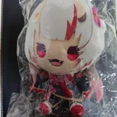 2025年最新】ホロライブ もちどる あやめの人気アイテム - メルカリ