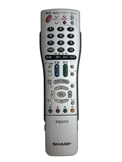 2026年最新】GA765WJSA シャープの人気アイテム - メルカリ