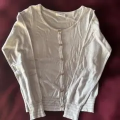 Item thumbnail for item cffdc2a8-8e23-44d0-b6db-e5410cc4d186