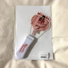 2026年最新】きゅるり ペンライトの人気アイテム - メルカリ