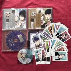 2026年最新】Stayc チェキ サインの人気アイテム - メルカリ