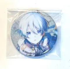 プロセカ 宵崎奏 グリ缶 42a