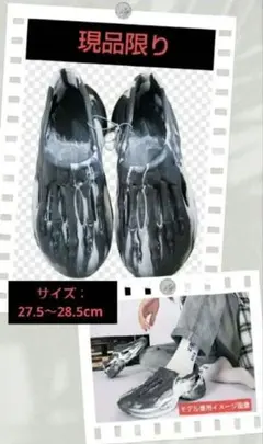 Item thumbnail for item 6d3484fa-ee23-469b-93fe-17572d16873e