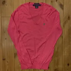 RALPH LAUREN SPORT ポロスポーツ　ラルフローレン　ニットのサムネイル