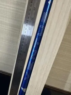 新品　未使用　キャロウェイ　24ベンタス　ブルー　5S ドライバーシャフト 24ベンタスブルー5Sキャロウェイ1Wシャフト 楽天市場】24