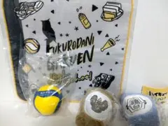 ハイキュー!!　まとめ売り