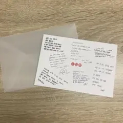 Item thumbnail for item e980d7fe-10d5-428c-9998-3b1cd2ad954f