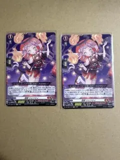 2026年最新】シェンリィの人気アイテム - メルカリ